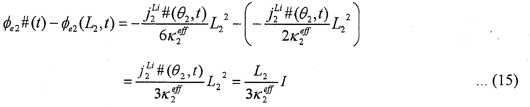 Figure imgb0022