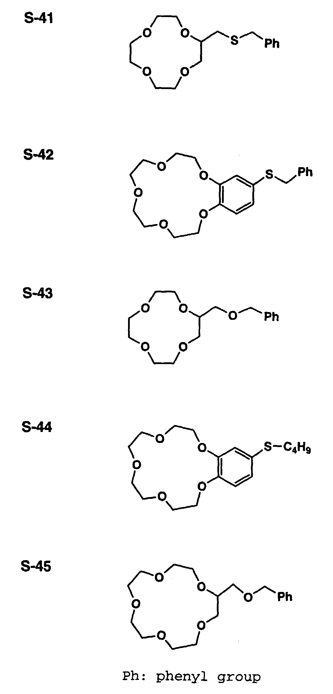Figure 00700001