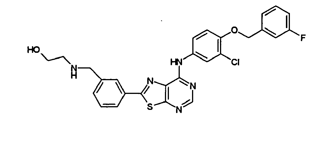 Figure imgb0073