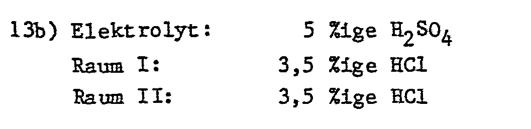 Figure imgb0023