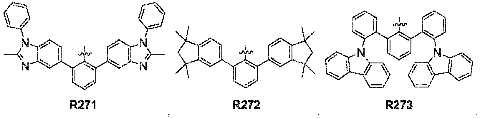 Figure imgb0129