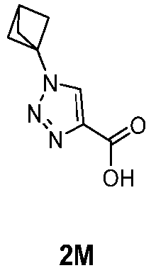 Figure imgb0028