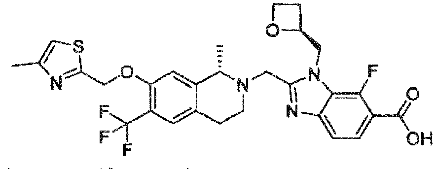 Figure imgb0507