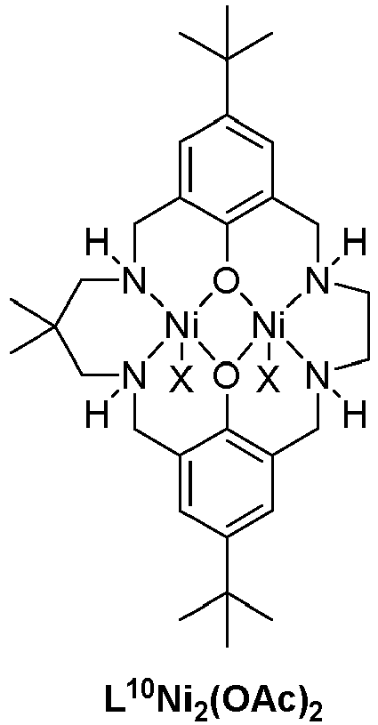 Figure imgb0035