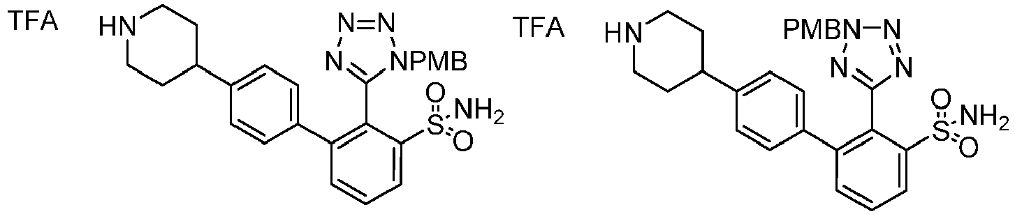 Figure imgb0037