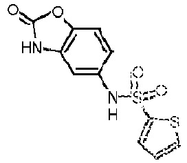Figure imgb0063