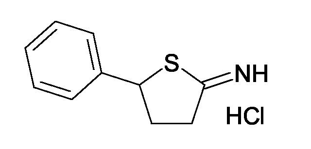Figure 00080003
