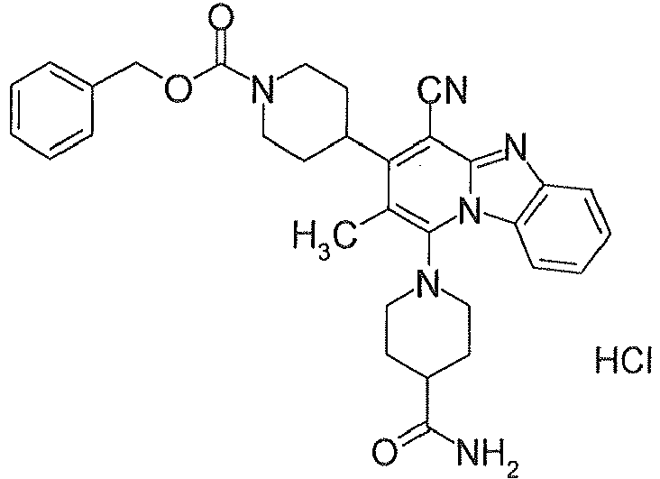 Figure imgb0155