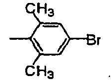 Figure imgb0587