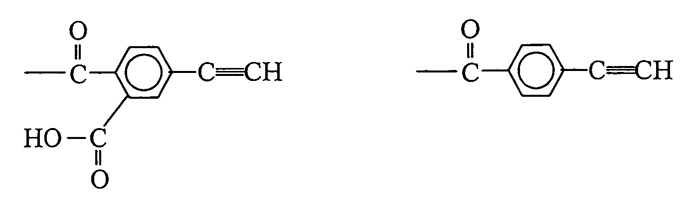 Figure 00180001