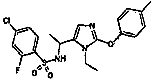 Figure imgb0234
