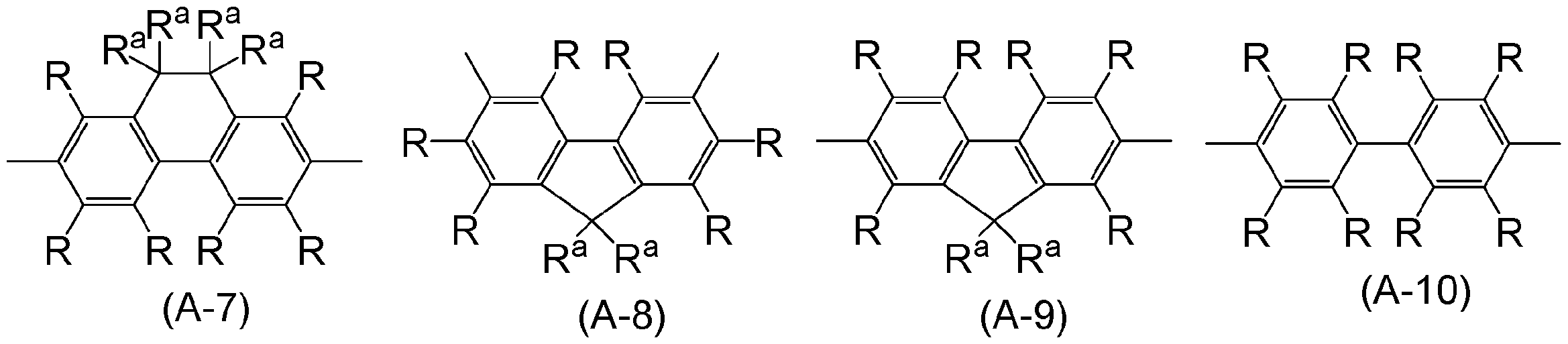 Figure JPOXMLDOC01-appb-C000002