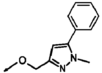 Figure imgb0927