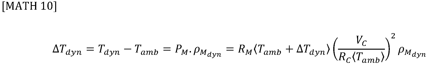 Figure imgb0016