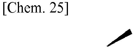 Figure imgb0029