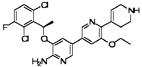 Figure imgb0131