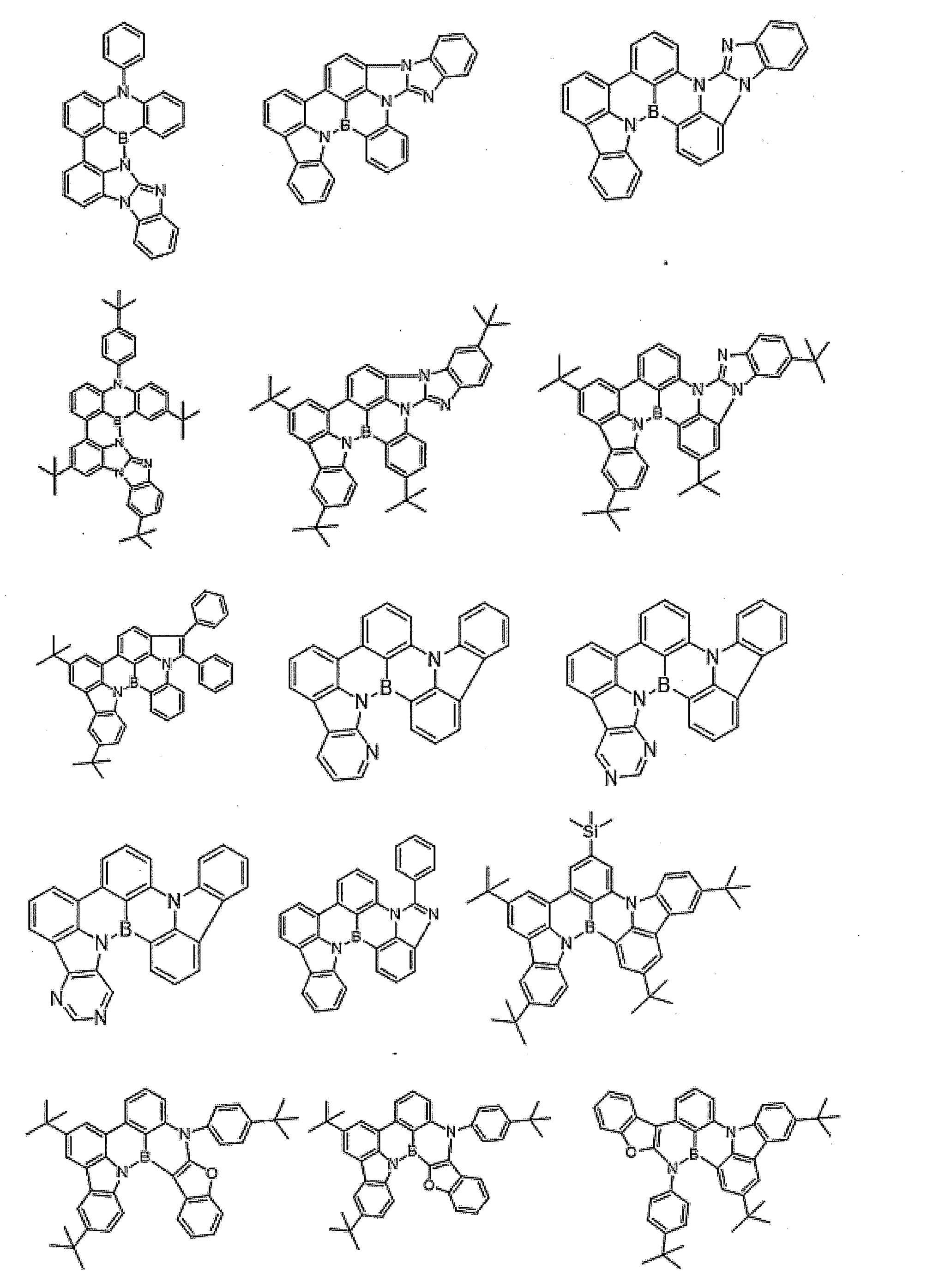 Figure JPOXMLDOC01-appb-C000294