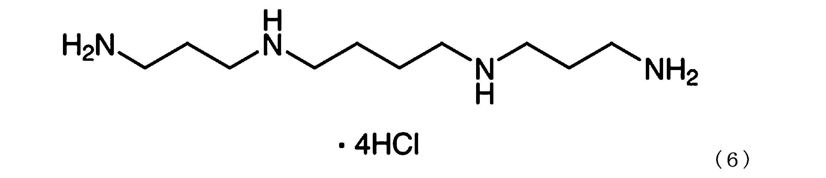 Figure JPOXMLDOC01-appb-C000005