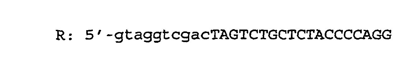 Figure 00770001