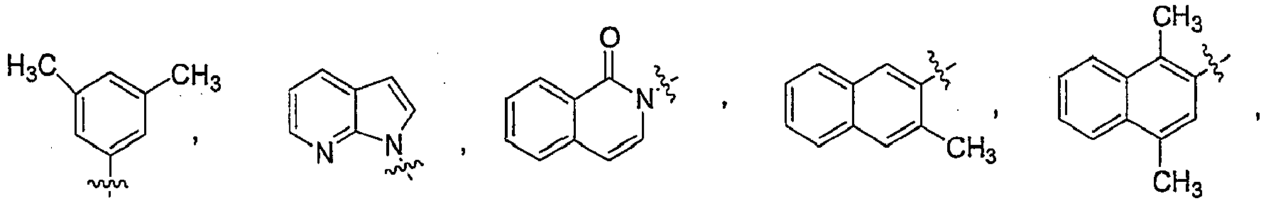 Figure imgb0098