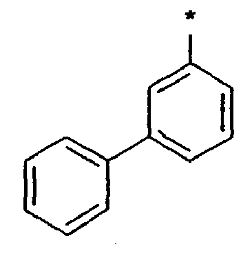 Figure imgb2658