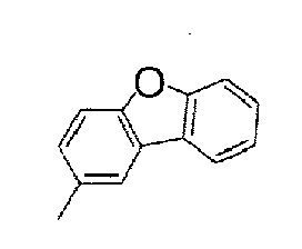 Figure imgb0220