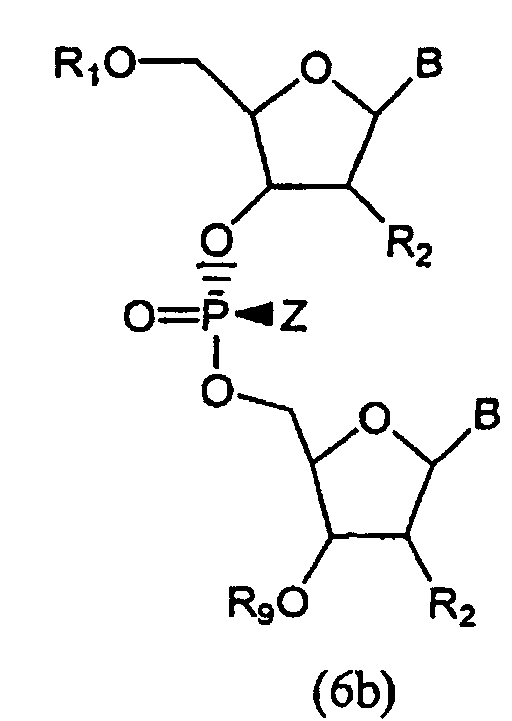 Figure 00850003