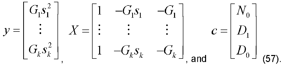 Figure imgb0066