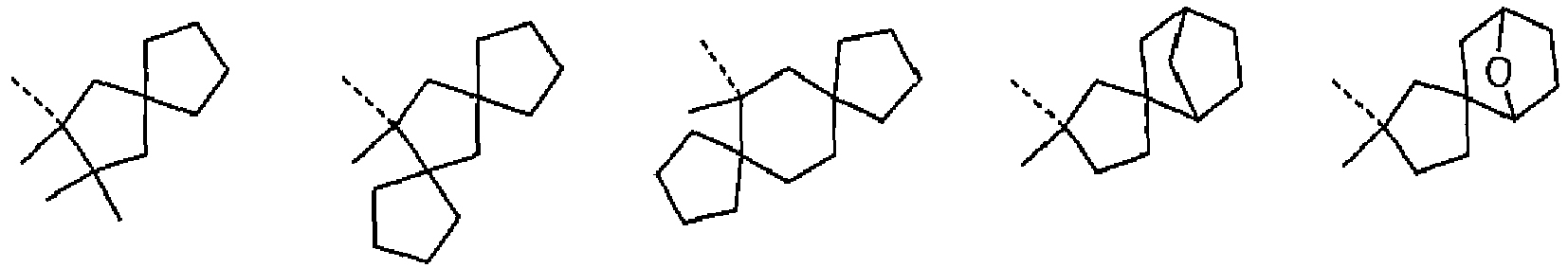 Figure imgb0107