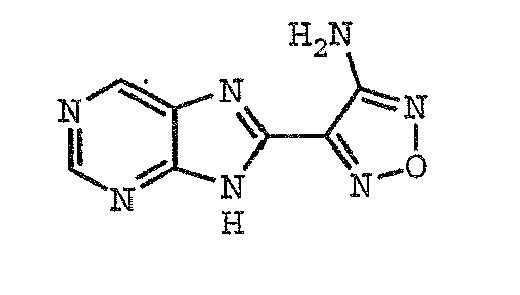 Figure imgb0076