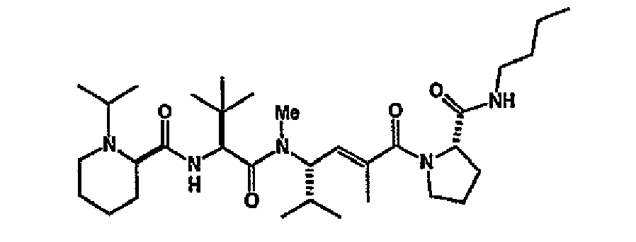Figure imgb0895
