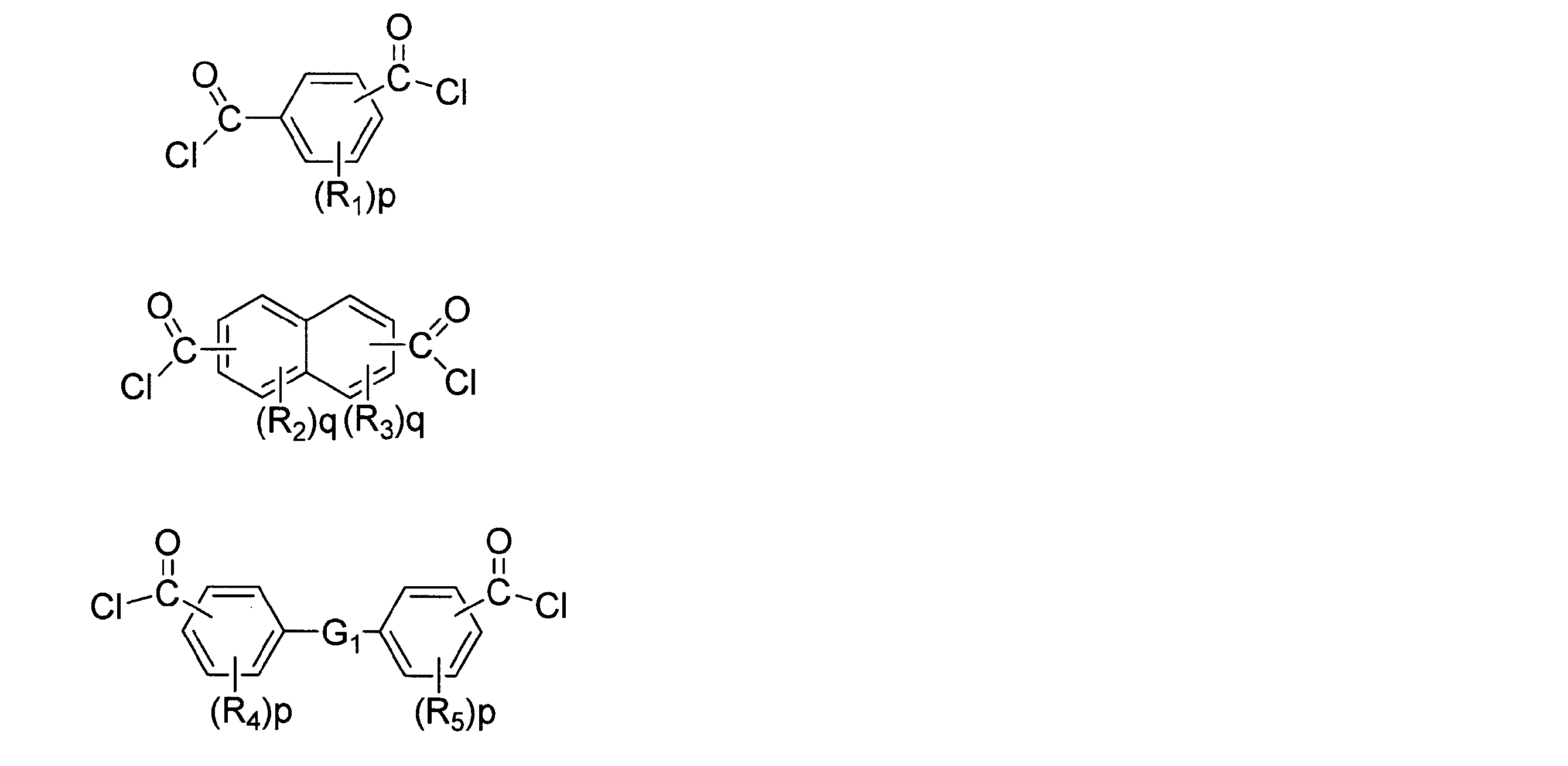 Figure JPOXMLDOC01-appb-C000019