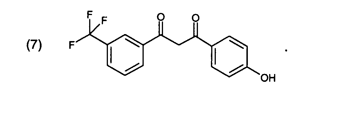 Figure 00240002