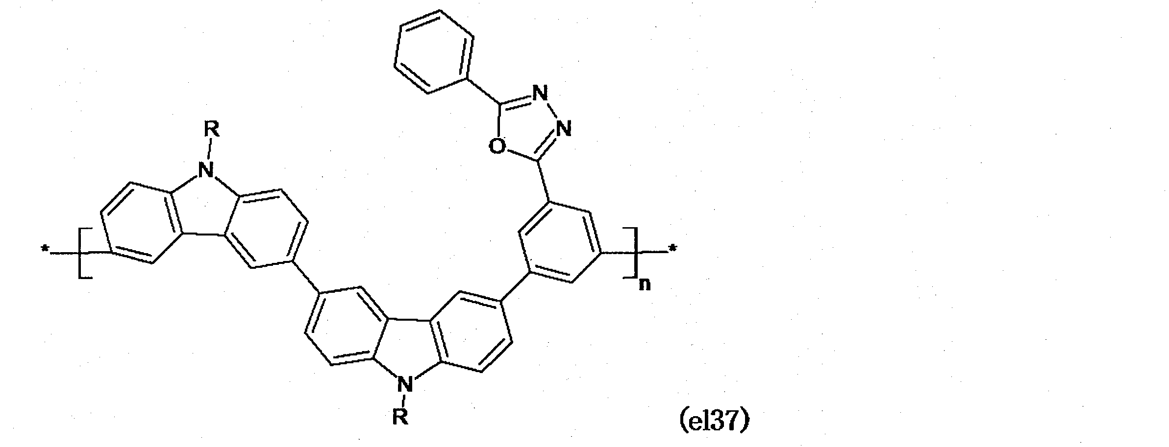 Figure JPOXMLDOC01-appb-C000116