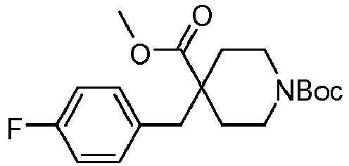 Figure imgb0030