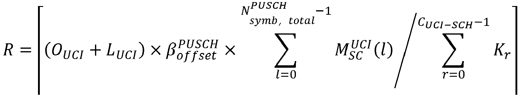 Figure imgb0145