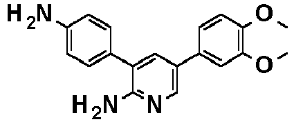 Figure imgb0327