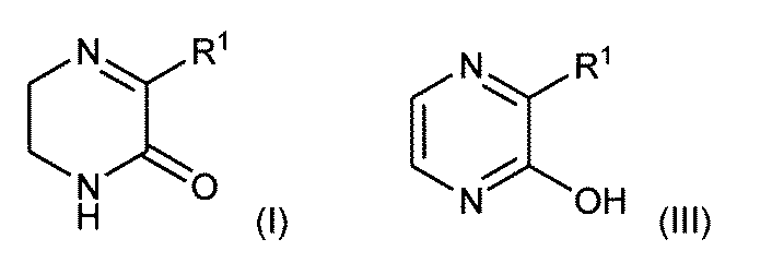 Figure JPOXMLDOC01-appb-C000005