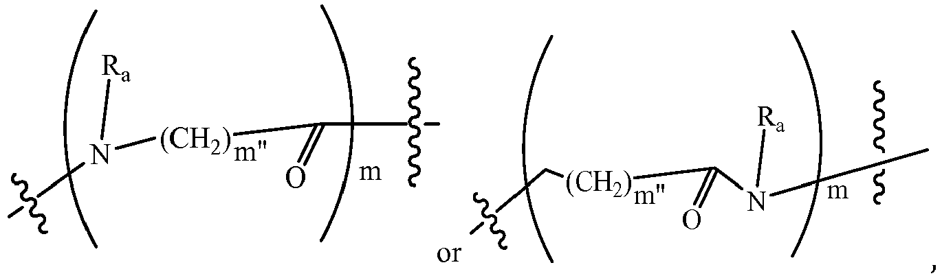 Figure imgb0042