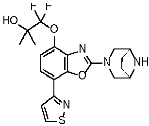 Figure imgb0358
