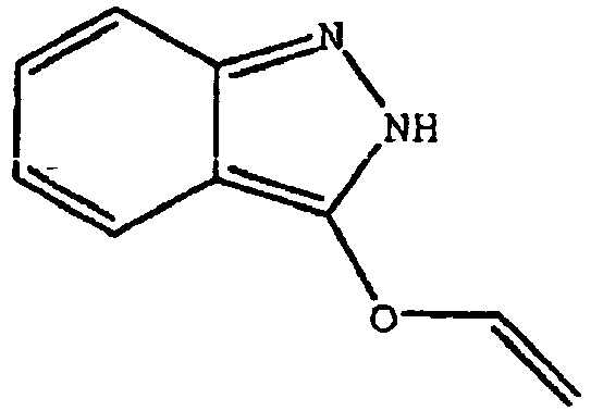 Figure imgb0024