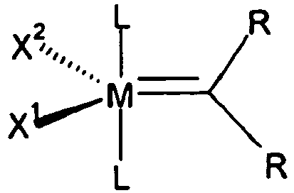 Figure imgb0001