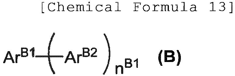 Figure imgb0112