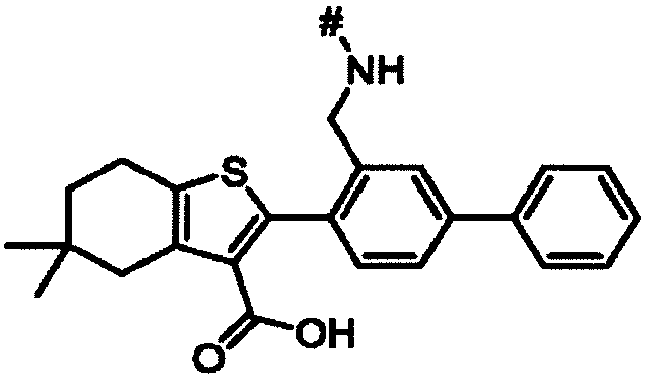 Figure imgb1965