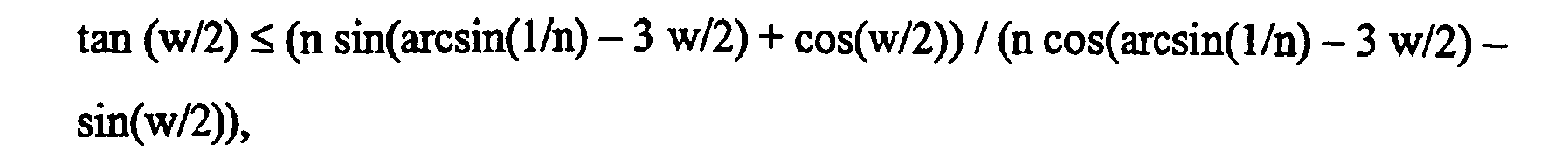 Figure imgb0003