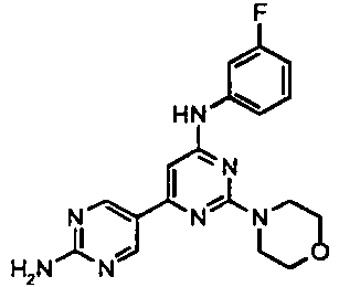 Figure imgb0247