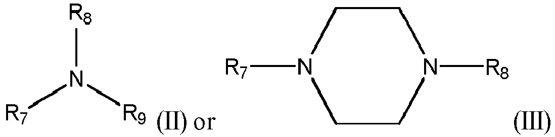 Figure imgb0002