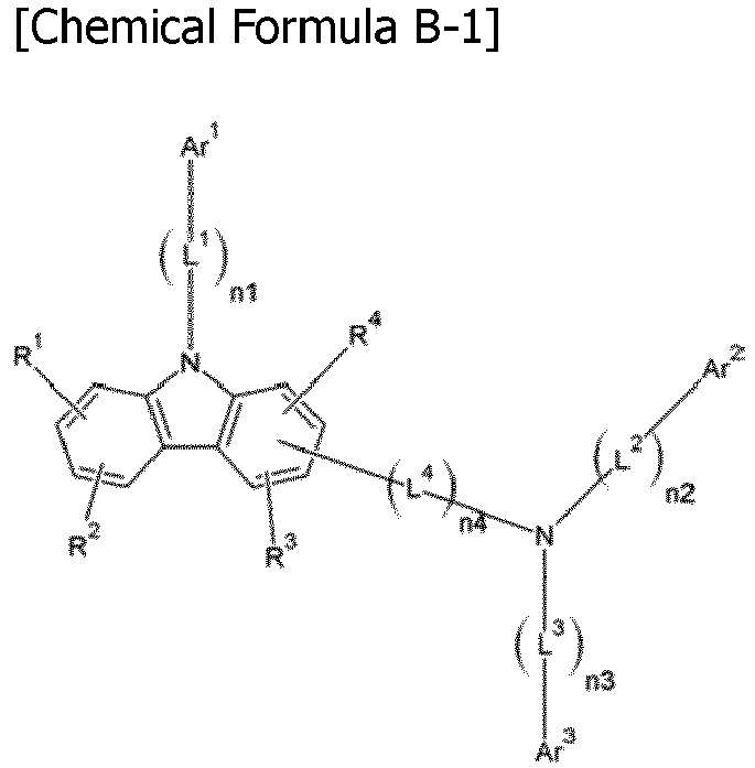 Figure imgb0624