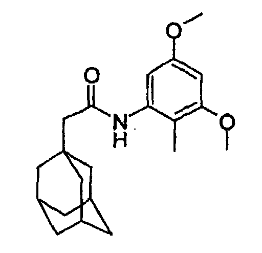 Figure 00370001