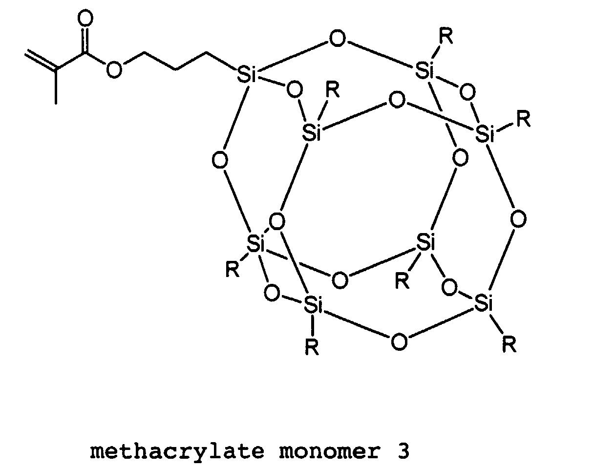 Figure 00620001